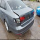 3VWD67AJ1GM209879 2016 Volkswagen Jetta 1.4T Se auction photo thumbnail 6