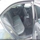 3VWD67AJ1GM209879 2016 Volkswagen Jetta 1.4T Se auction photo thumbnail 8