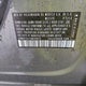 3VWD67AJ1GM209879 2016 Volkswagen Jetta 1.4T Se auction photo thumbnail 9