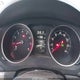 3VWD67AJ1GM209879 2016 Volkswagen Jetta 1.4T Se auction photo thumbnail 7