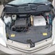 JTDKB20U153110983 2005 Toyota Prius auction photo thumbnail 10