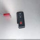 JTDKB20U153110983 2005 Toyota Prius auction photo thumbnail 11