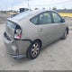 JTDKB20U153110983 2005 Toyota Prius auction photo thumbnail 4