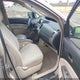JTDKB20U153110983 2005 Toyota Prius auction photo thumbnail 5