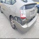 JTDKB20U153110983 2005 Toyota Prius auction photo thumbnail 6