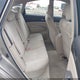 JTDKB20U153110983 2005 Toyota Prius auction photo thumbnail 8