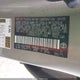 JTDKB20U153110983 2005 Toyota Prius auction photo thumbnail 9