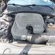 2C3CDXBG0EH359621 2014 Dodge Charger Se auction photo thumbnail 10