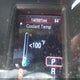 2C3CDXBG0EH359621 2014 Dodge Charger Se auction photo thumbnail 15