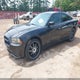 2C3CDXBG0EH359621 2014 Dodge Charger Se auction photo thumbnail 2