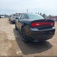 2C3CDXBG0EH359621 2014 Dodge Charger Se auction photo thumbnail 3
