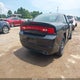 2C3CDXBG0EH359621 2014 Dodge Charger Se auction photo thumbnail 4