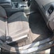 2C3CDXBG0EH359621 2014 Dodge Charger Se auction photo thumbnail 5