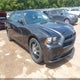 2C3CDXBG0EH359621 2014 Dodge Charger Se auction photo thumbnail 6