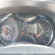 2C3CDXBG0EH359621 2014 Dodge Charger Se auction photo thumbnail 7
