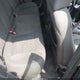 2C3CDXBG0EH359621 2014 Dodge Charger Se auction photo thumbnail 8