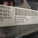 2C3CDXBG0EH359621 2014 Dodge Charger Se auction photo thumbnail 9