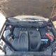 1G1AK12F957573069 2005 Chevrolet Cobalt auction photo thumbnail 10