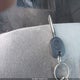 1G1AK12F957573069 2005 Chevrolet Cobalt auction photo thumbnail 11