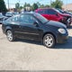 1G1AK12F957573069 2005 Chevrolet Cobalt auction photo thumbnail 1