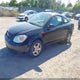 1G1AK12F957573069 2005 Chevrolet Cobalt auction photo thumbnail 2