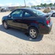 1G1AK12F957573069 2005 Chevrolet Cobalt auction photo thumbnail 3