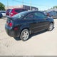 1G1AK12F957573069 2005 Chevrolet Cobalt auction photo thumbnail 4