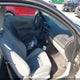 1G1AK12F957573069 2005 Chevrolet Cobalt auction photo thumbnail 5