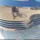 1G1AK12F957573069 2005 Chevrolet Cobalt auction photo thumbnail 6