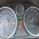 1G1AK12F957573069 2005 Chevrolet Cobalt auction photo thumbnail 7