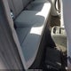 1G1AK12F957573069 2005 Chevrolet Cobalt auction photo thumbnail 8