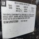 1G1AK12F957573069 2005 Chevrolet Cobalt auction photo thumbnail 9
