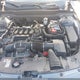 1HGCV1F4XNA108661 2022 Honda Accord Sport Special Edition auction photo thumbnail 10