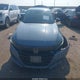 1HGCV1F4XNA108661 2022 Honda Accord Sport Special Edition auction photo thumbnail 12