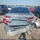 1HGCV1F4XNA108661 2022 Honda Accord Sport Special Edition auction photo thumbnail 16