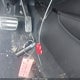 1HGCV1F4XNA108661 2022 Honda Accord Sport Special Edition auction photo thumbnail 11