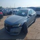 1HGCV1F4XNA108661 2022 Honda Accord Sport Special Edition auction photo thumbnail 2