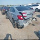 1HGCV1F4XNA108661 2022 Honda Accord Sport Special Edition auction photo thumbnail 3