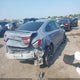 1HGCV1F4XNA108661 2022 Honda Accord Sport Special Edition auction photo thumbnail 4