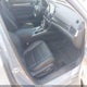 1HGCV1F4XNA108661 2022 Honda Accord Sport Special Edition auction photo thumbnail 5