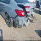 1HGCV1F4XNA108661 2022 Honda Accord Sport Special Edition auction photo thumbnail 6