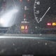 1HGCV1F4XNA108661 2022 Honda Accord Sport Special Edition auction photo thumbnail 7
