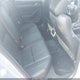 1HGCV1F4XNA108661 2022 Honda Accord Sport Special Edition auction photo thumbnail 8