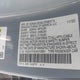 1HGCV1F4XNA108661 2022 Honda Accord Sport Special Edition auction photo thumbnail 9