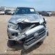 3TMAZ5CN9KM102668 2019 Toyota Tacoma Sr5 V6 auction photo thumbnail 6