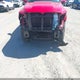 1C6SRFFT6LN130558 2020 Ram 1500 Big Horn 4X4 5'7 Box auction photo thumbnail 6