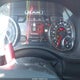 1C6SRFFT6LN130558 2020 Ram 1500 Big Horn 4X4 5'7 Box auction photo thumbnail 7