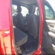 1C6SRFFT6LN130558 2020 Ram 1500 Big Horn 4X4 5'7 Box auction photo thumbnail 8