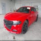 2C3CDXCT6GH303438 2016 Dodge Charger R/T auction photo thumbnail 2