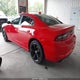 2C3CDXCT6GH303438 2016 Dodge Charger R/T auction photo thumbnail 3